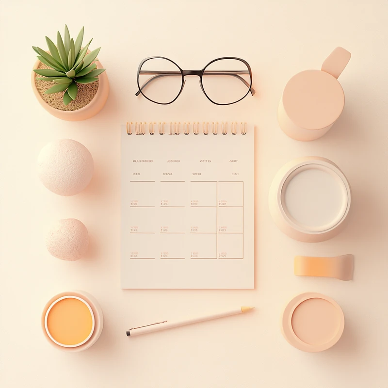 미국 경기 둔화기에도 꾸준한 연금 ETF 자동매수를 통한 투자 루틴 관리와 장기 자산관리 노하우