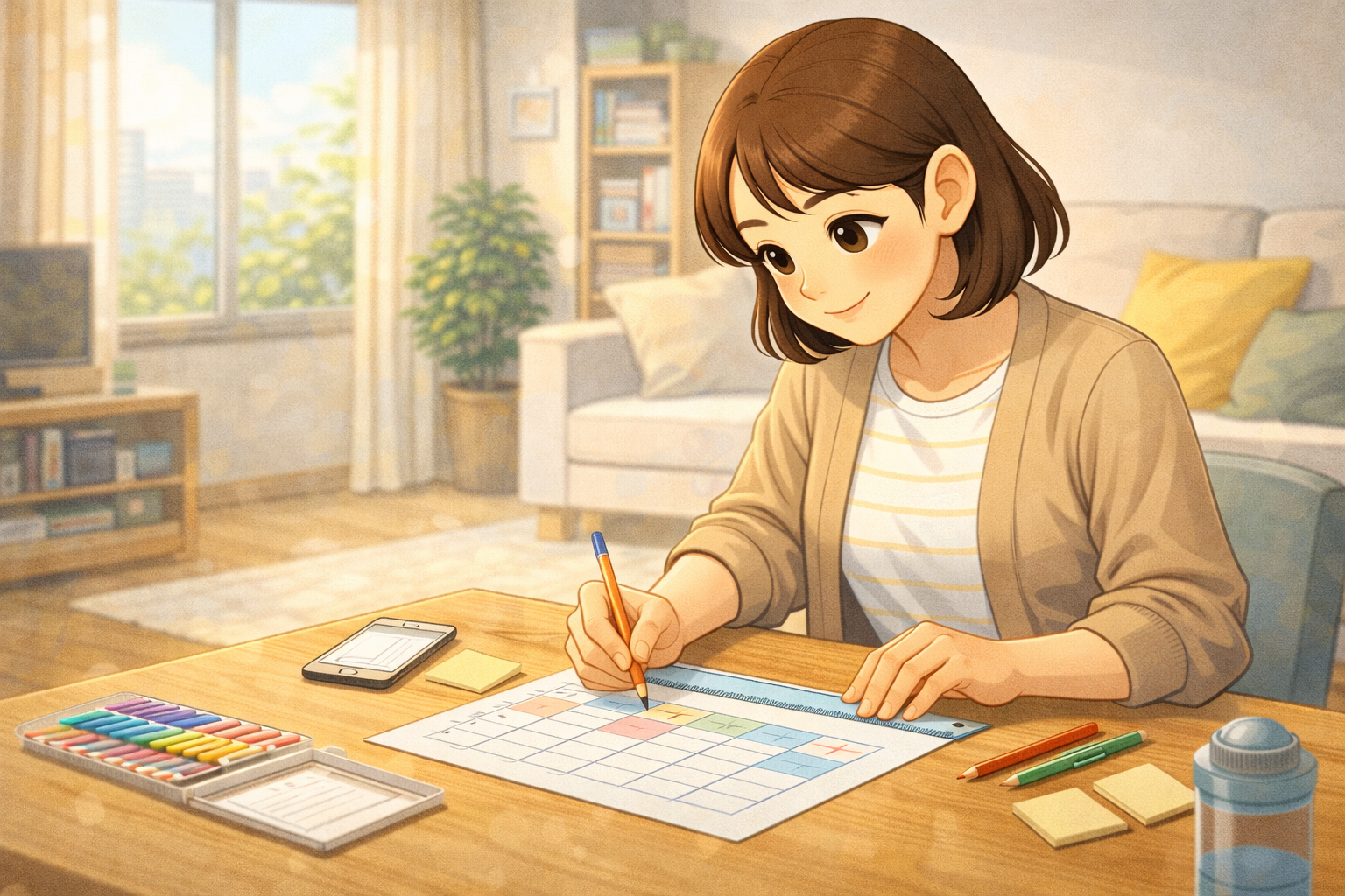 초등 방과후 신청 안 하면 불리할까? 2026 신청 방법·비용 한눈에