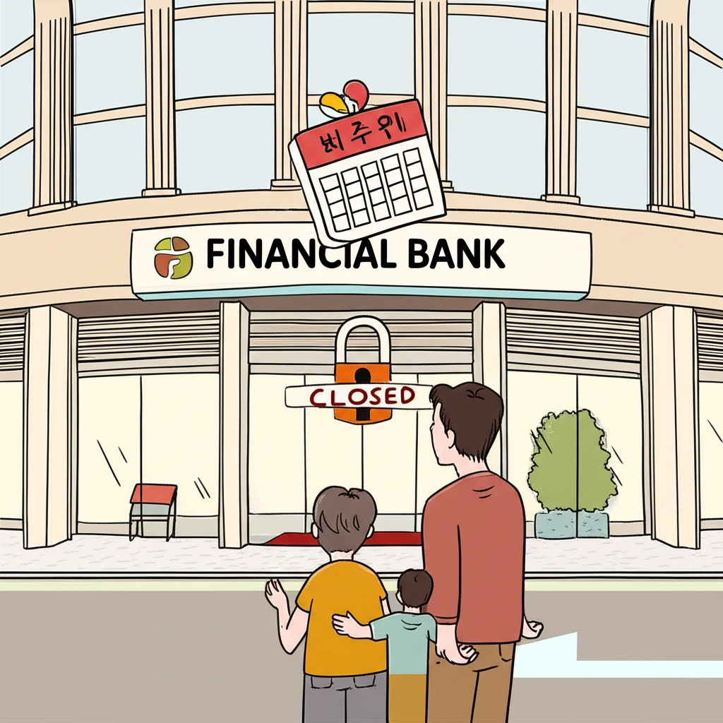 설 연휴 대신증권 ISA 계좌 출금 ..