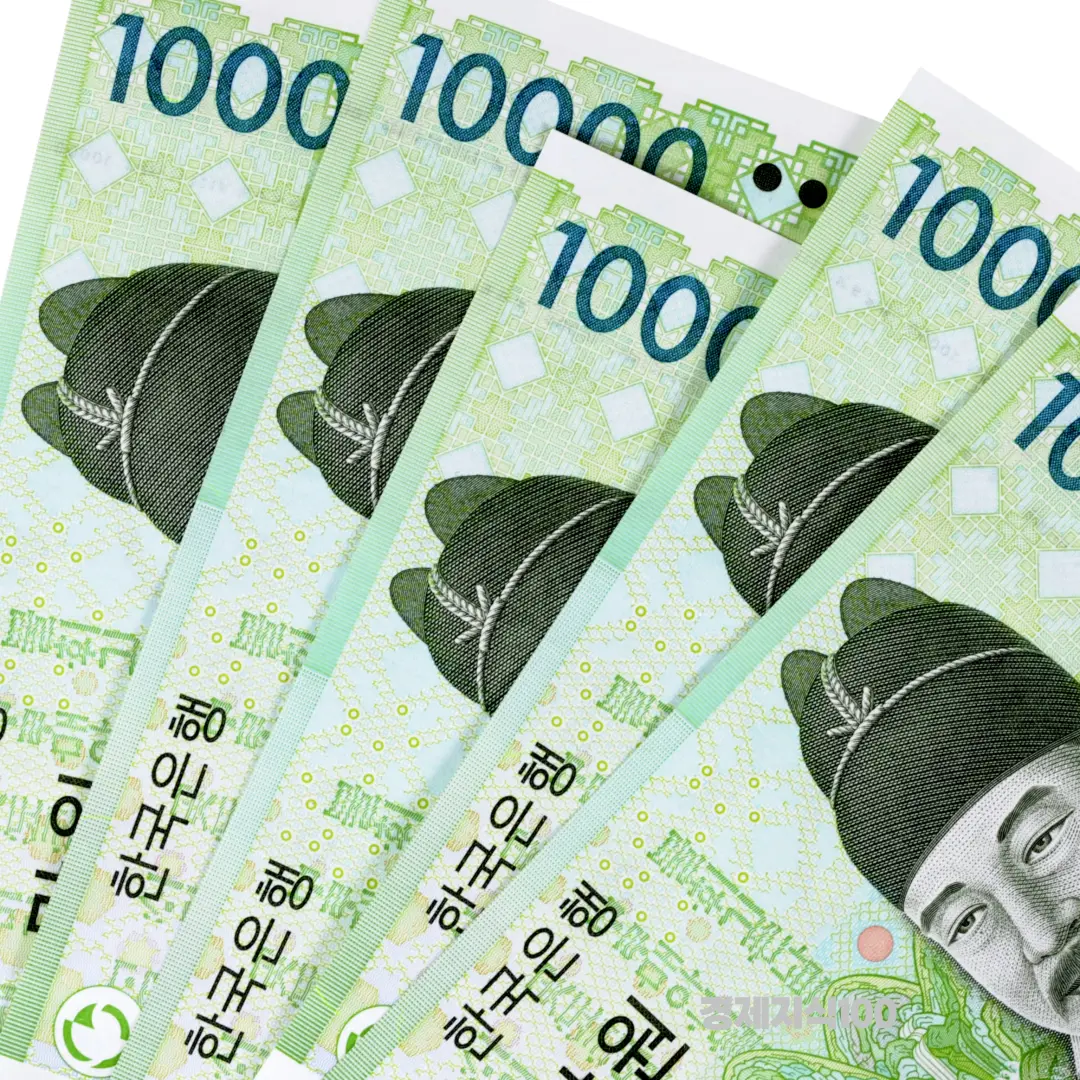 쿼크체인 코인 관련 이미지4