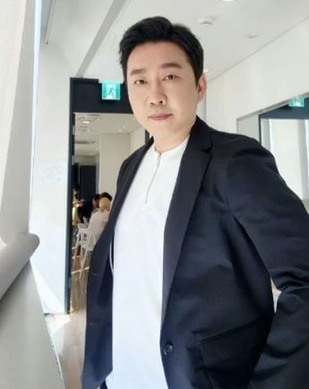 김태민 리포터