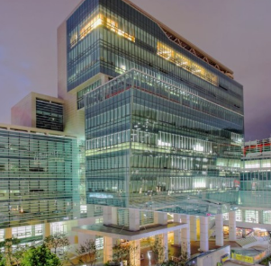 2024년 대한민국 의과대학순위 TOP10