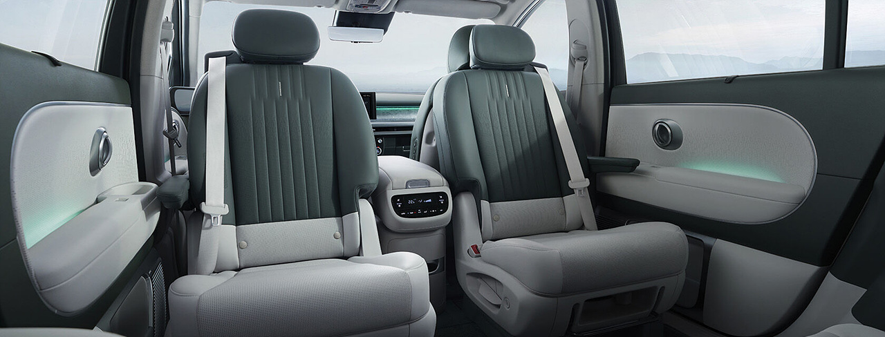 아이오닉9 가격 보조금 출시일 사전계약 공개