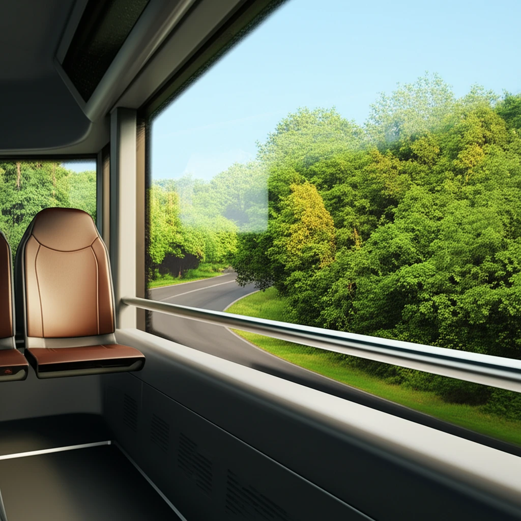 국립 5·18민주묘지 마라톤 대회 교..