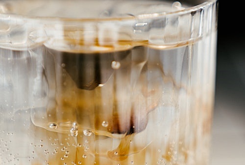 과학에 근거한 물 마시기 효과 TOP 7