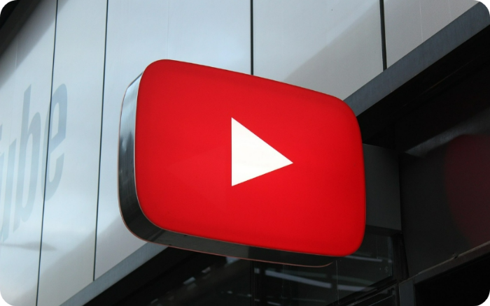 유튜브 무한 로딩 끝내는 법2