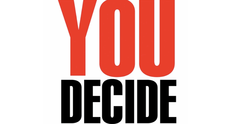 결론부터 말씀드리면, 당연히 미리미리 써야 합니다.