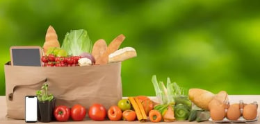 농할상품권 구매방법 사용처 사용기간 구매한도팁