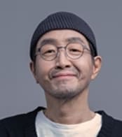 남문철 보도국장 역
