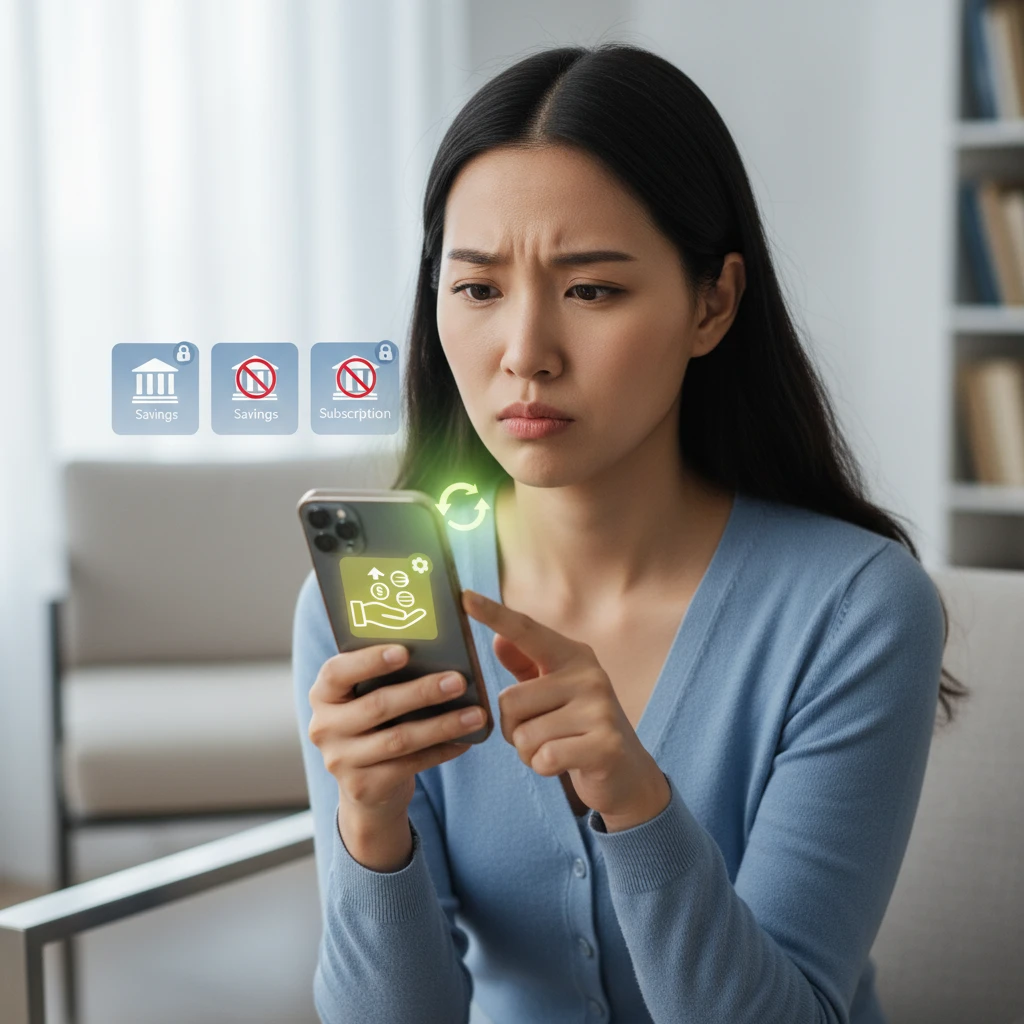 토스 자동이체 수수료와 주말 처리 기..