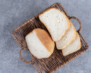 대장내시경 전 음식주의사항 20