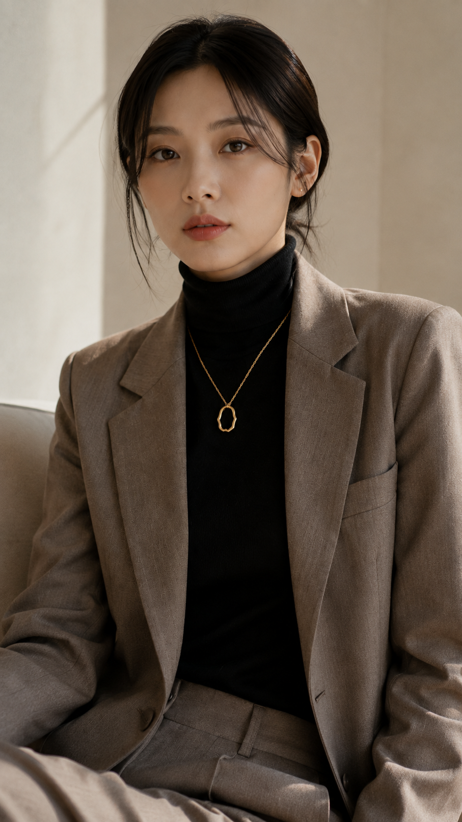 ターゲットに合わせて変わるジュエリーコンテンツの方向性