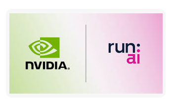 엔비디아(NVDA) 주가 전망