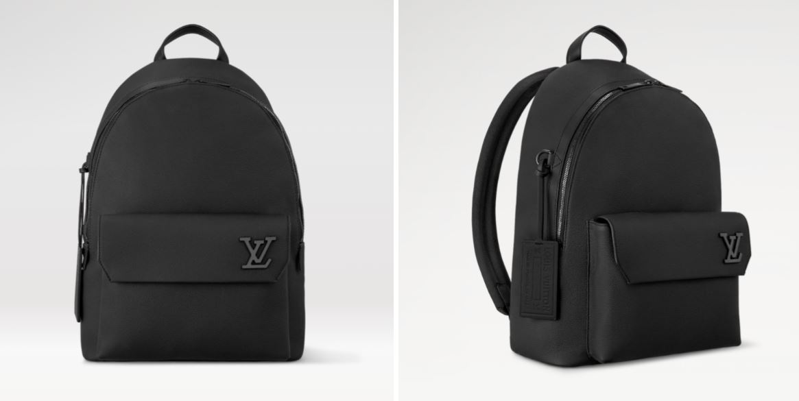 루이비통 백팩 남자 1