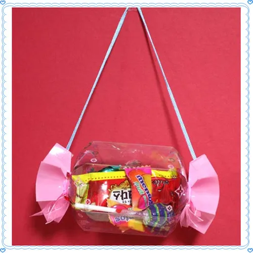 어린이날 유치원생 선물 추천 10가지_2