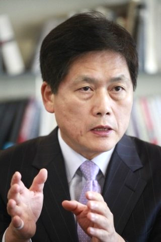 김진 논설위원 사망 이유 프로필