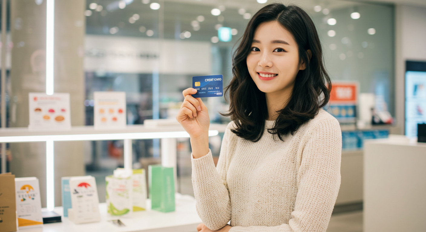 정부지원금 신청