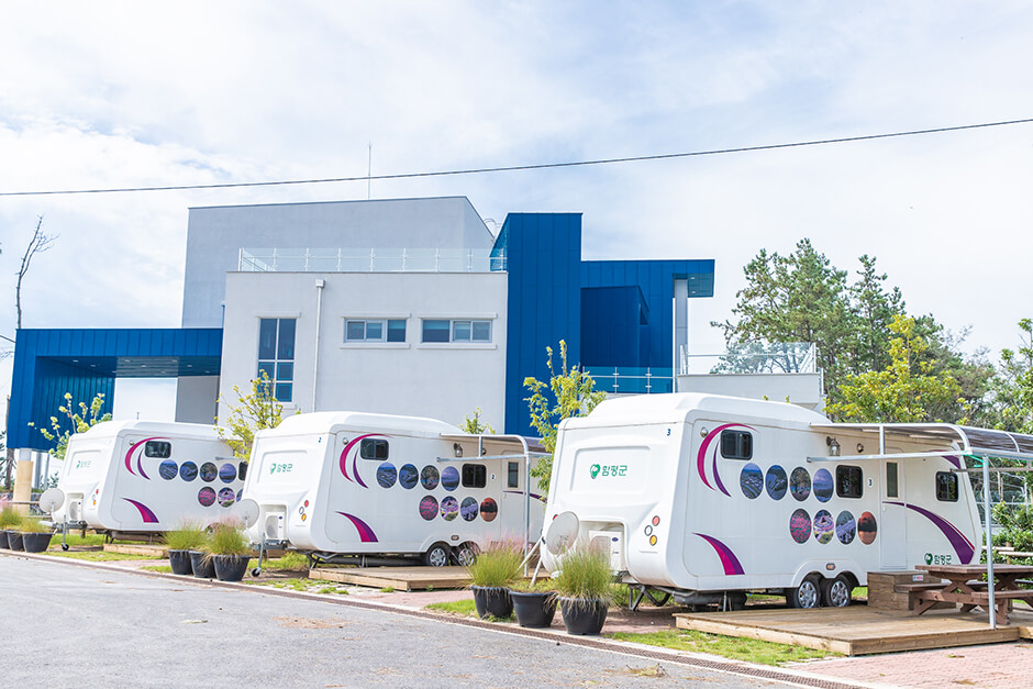 함평 가볼만한곳 베스트 10