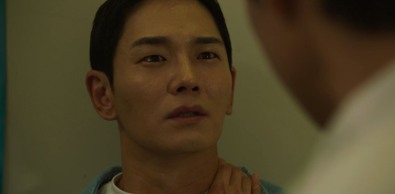 낮에뜨는달_10회