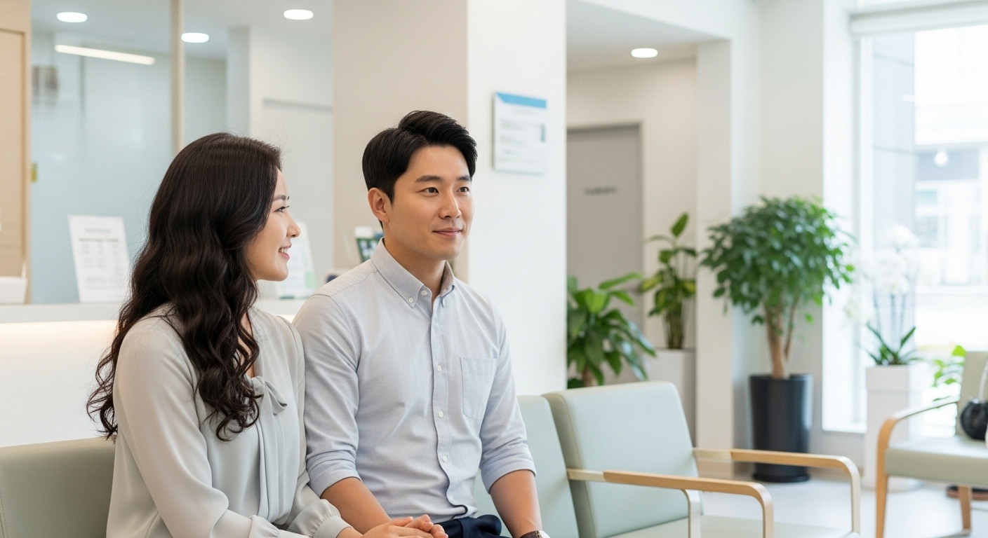 퇴직 후 실손보험료