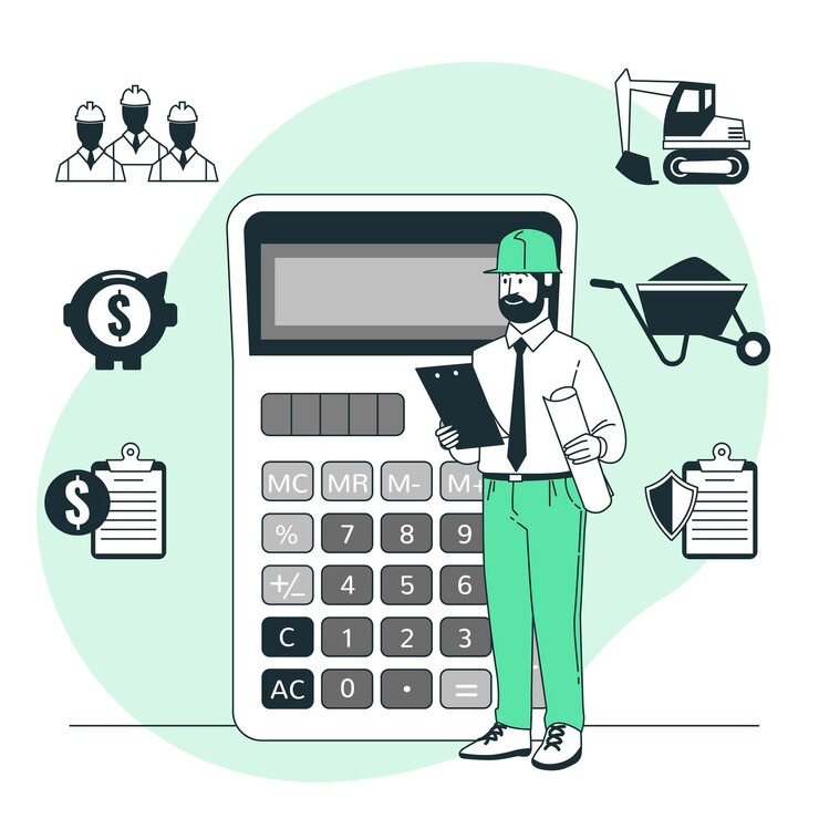 주휴수당 계산법