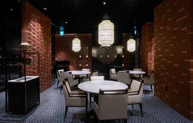 여경래쉐프 국적&middot;나이&amp;#44; 중식당 홍보각 메뉴&middot;가격&middot;예약