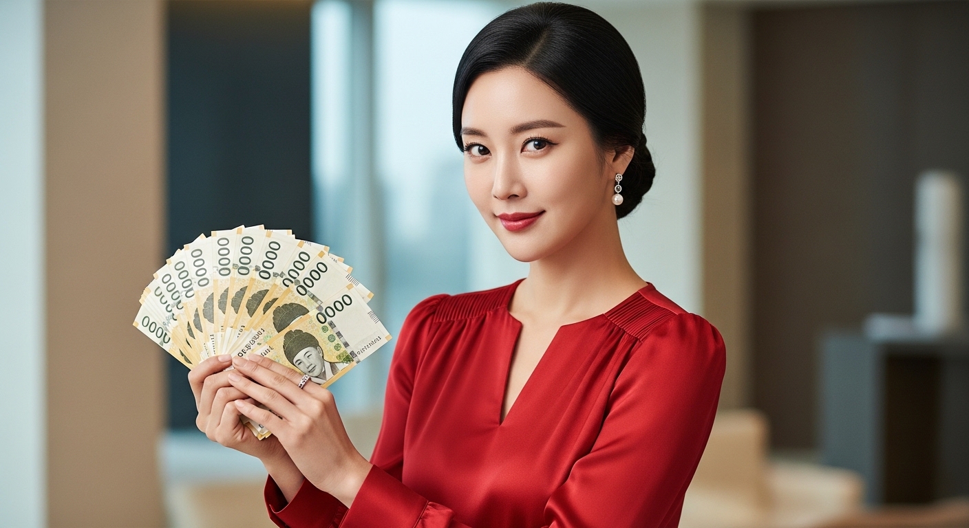 소상공인 새출발기금 신청