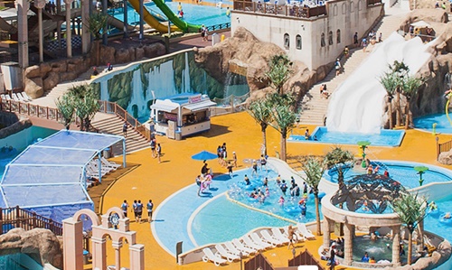 강원도 가볼만한곳 이미지 입니다.