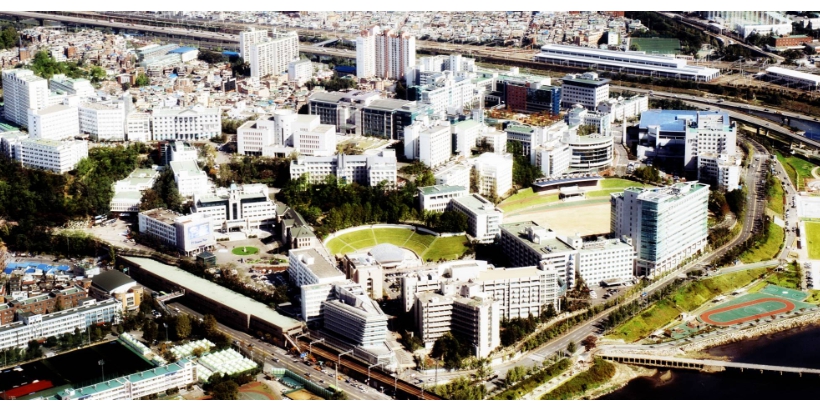 한양대 수시/정시/논술등급컷 확인하기[2024학년도 결과]