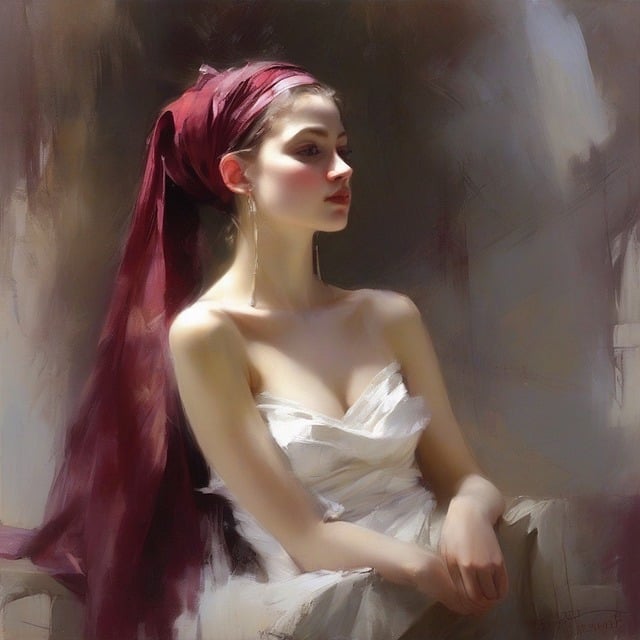 잊혀졌지만 빛나는 걸작 영화