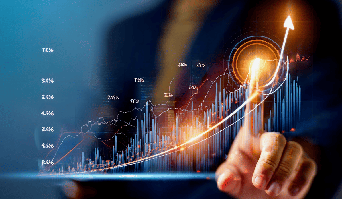 국민은행_주택담보대출_금리_14