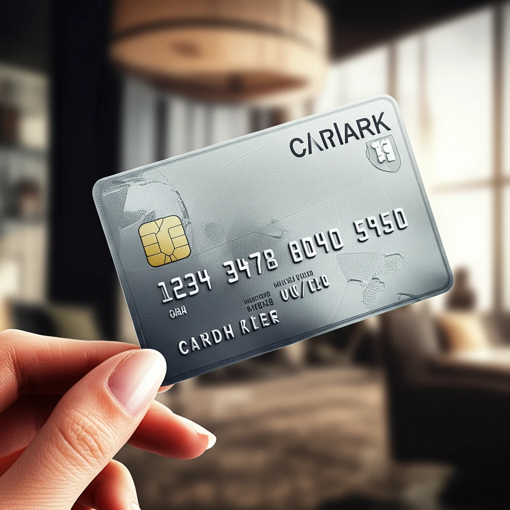 연회비 25만원 더원 카드 15만원 ..