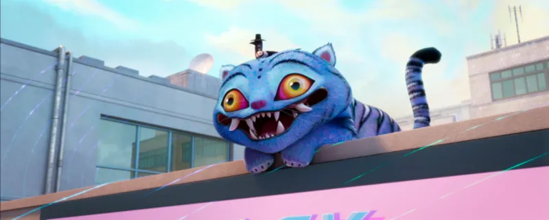 케이팝데몬헌터스, kpopdemonhunters, 케이팝세계관, K팝멀티버스, 헌터길드, 케이팝게임, kpop게임, 케이팝스토리텔링, 케이팝AR, kpopar, 아이돌세계관, K푸드콜라보, kfoodcollaboration, 케이팝굿즈, kpop굿즈, 데몬헌터스푸드, 세계관굿즈, 케이팝인터랙티브, 팬참여형콘텐츠, huntrix, 케이팝웹툰, 케이팝모바일게임, kpopfanexperience, 멀티버스콘텐츠, 티스토리블로그, 케이팝콘서트굿즈, 팝업스토어, 굿즈콜라보, 케이팝디지털콘텐츠