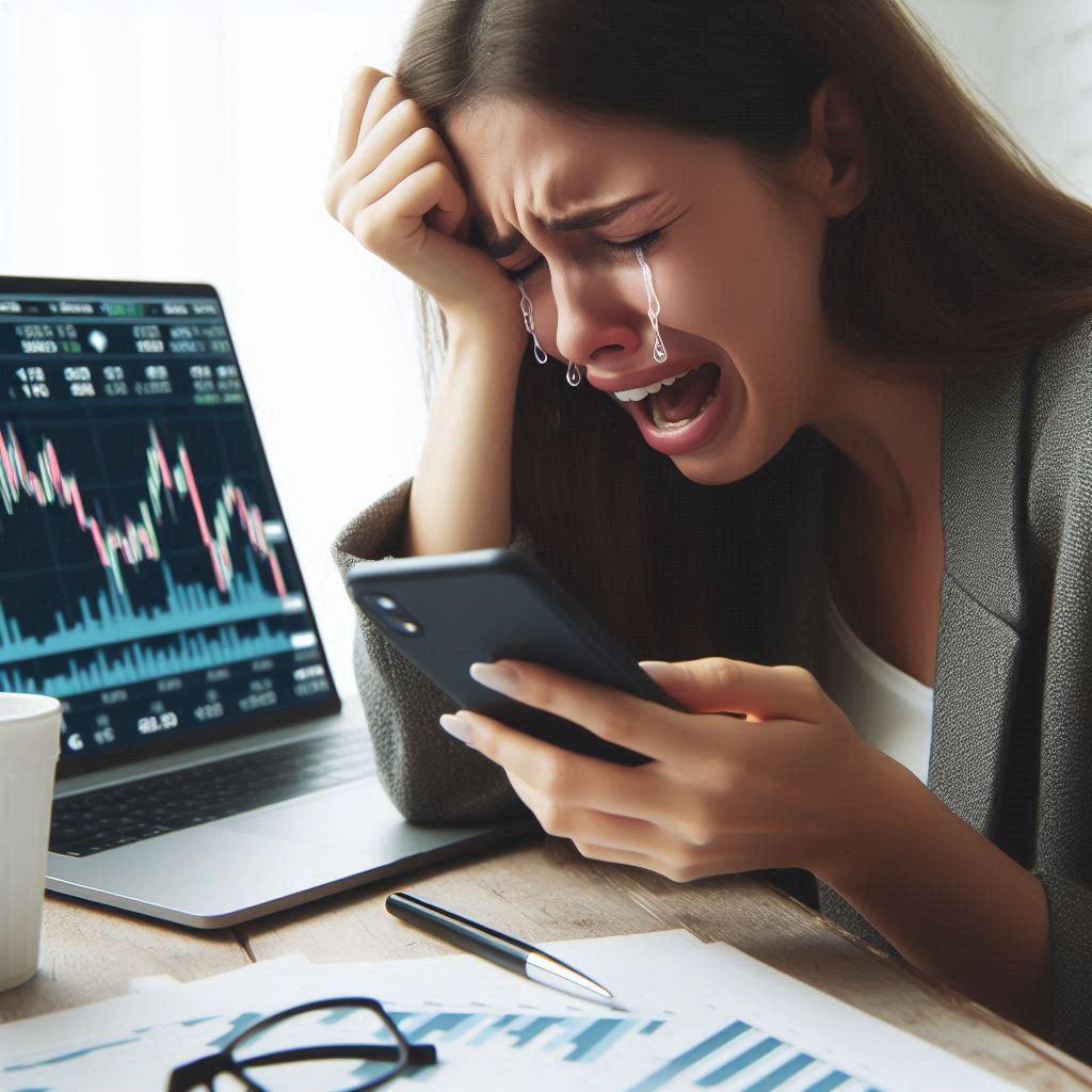 토요타 랜드크루져 가격 렌터카 서비스센터 결론