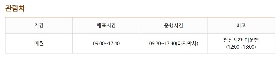 2025 순천만국가정원 입장료 추천코스 스카이큐브 순천여행 근처맛집 현지인추천 맛집 주차장 동문 서문 편의시설 예약 정원해설