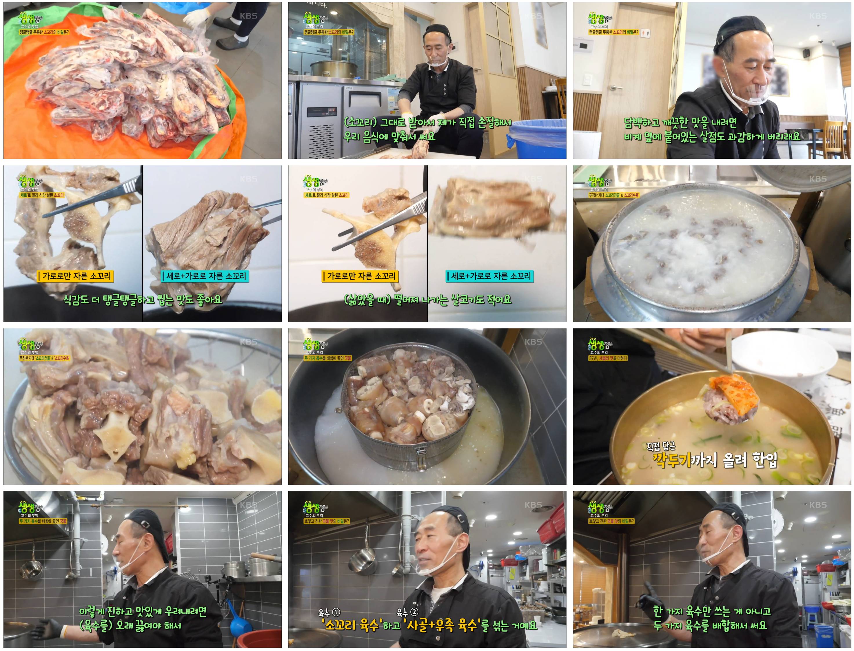 대양정