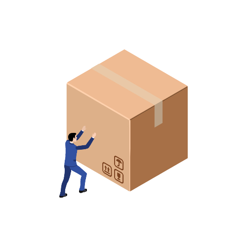 삼성중공업 주가 및 배당금: 투자방법