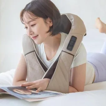 칠순 선물 안마기 온열매트 한방차 부모님 만족도로 고르는 베스트 10_18
