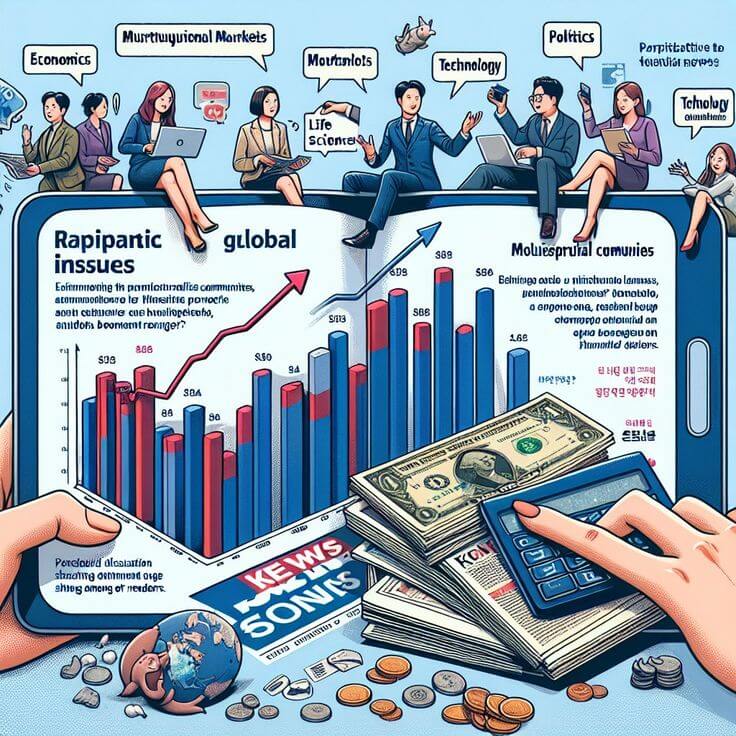 종합소득세 환급 원클릭