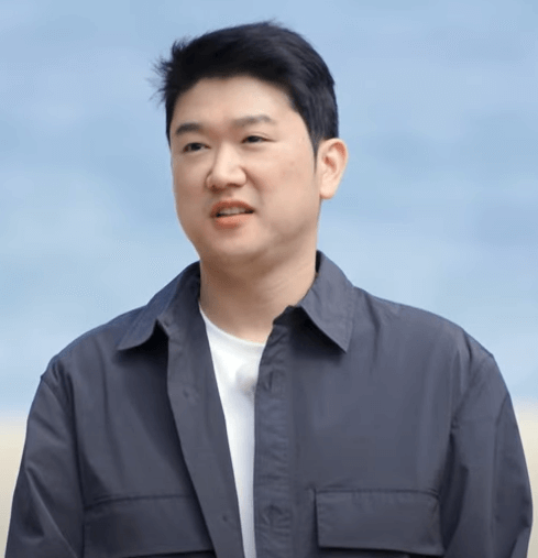 나는솔로21기 자기소개