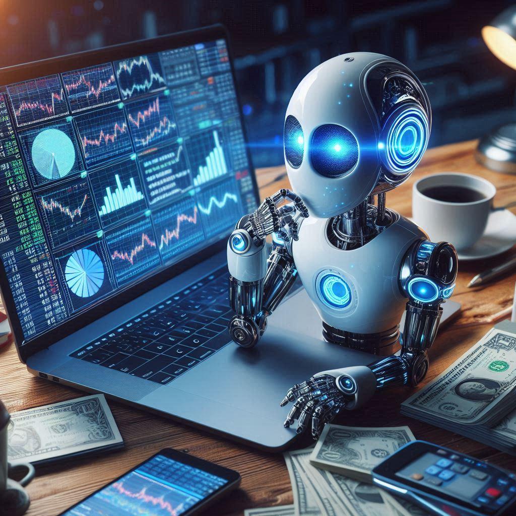 KPI 여론조사 작성 방법 정의