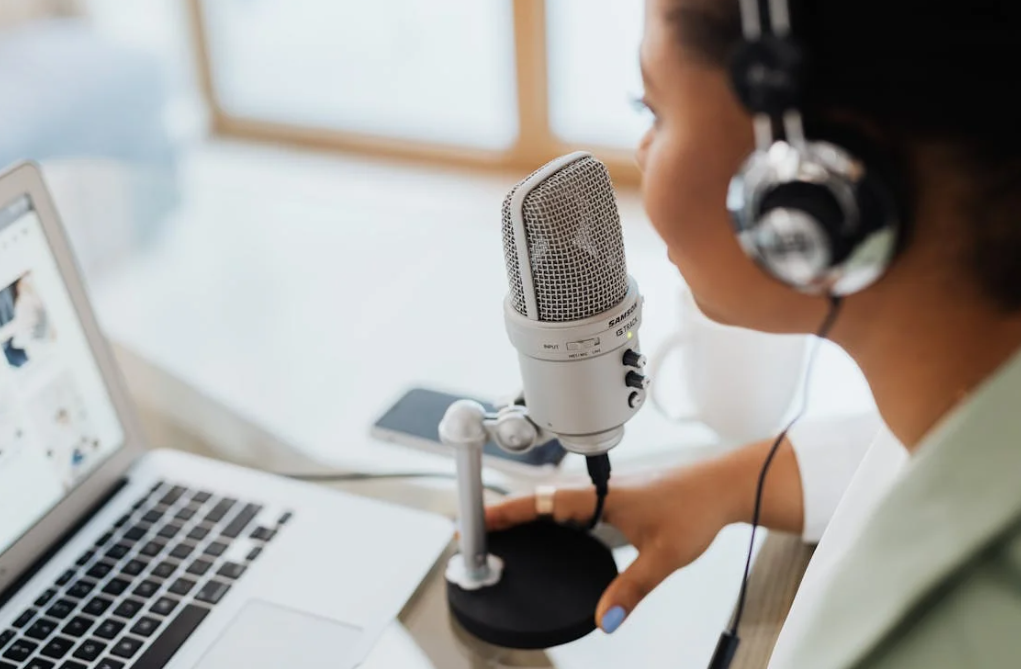 크리에이터에 관한 사진