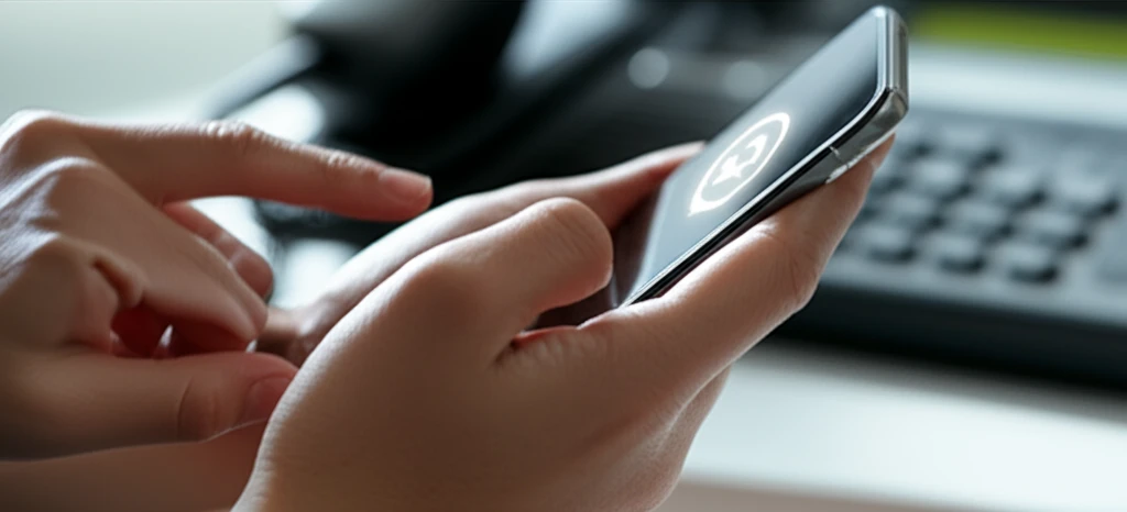 티몬 위메프 결제 취소 방법과 카드사..