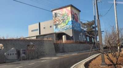 속초맛집이미지