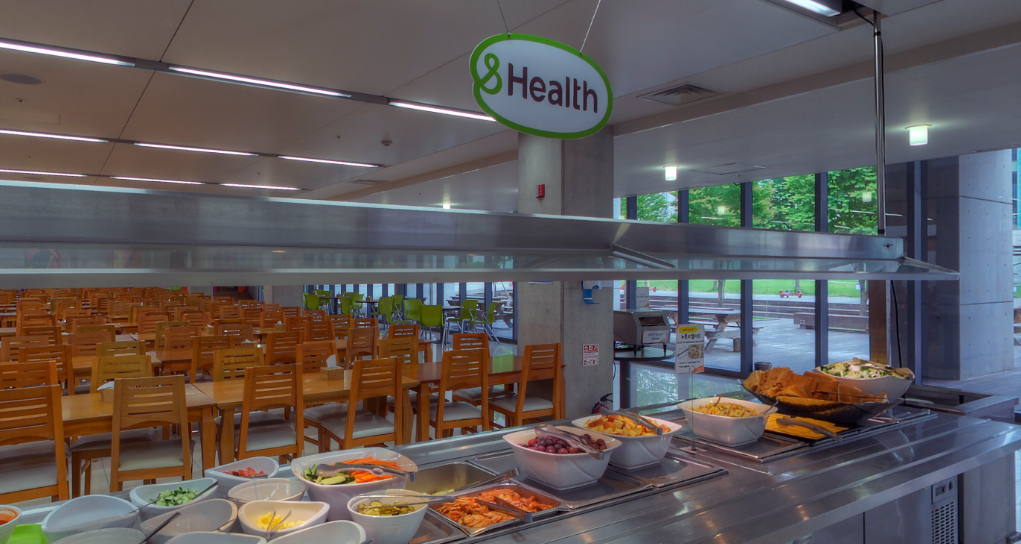 채드윅국제학교 학비 등록금 교복 기숙사 시설