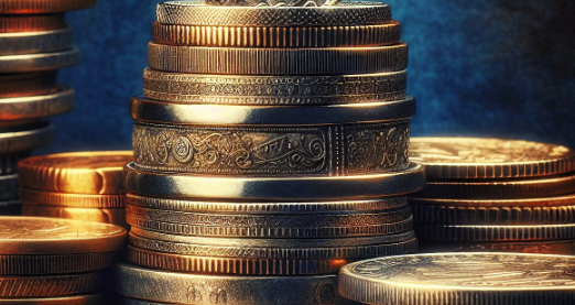 TVL, TGE, FDV 뜻 코인용어설명