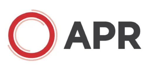 에이피알(APR) 뷰티테크 코스피 상장 준비 중