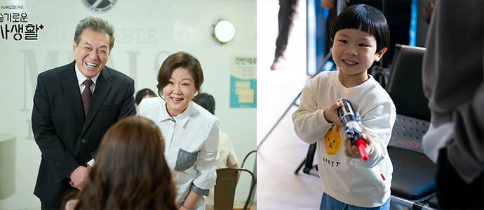 슬기로운-의사생활-스틸컷6