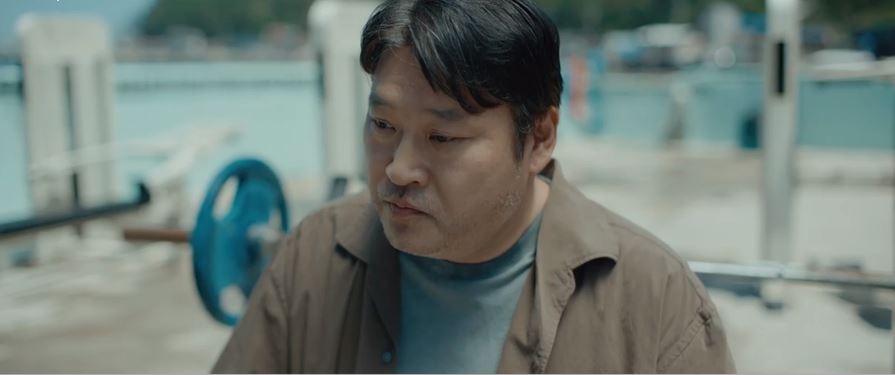 모래에도꽃이핀다_2회