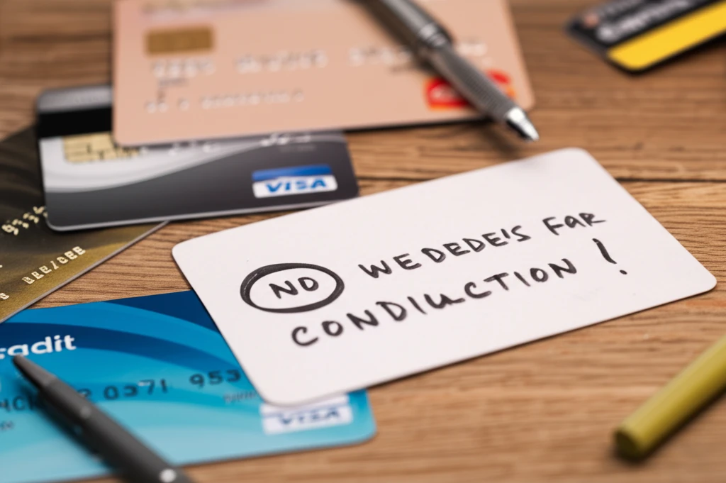 기업과 정부가 숨겨둔 공짜 혜택, 1